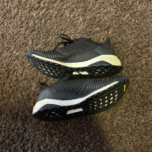 Solar Boost Size 6 And Half - Picture 4 of 5